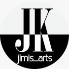 jamila